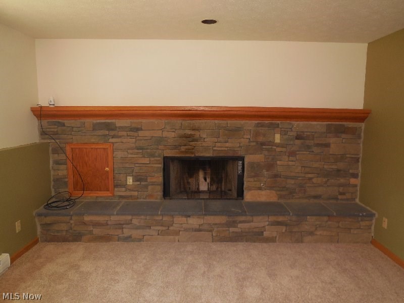 Jefferson - Residential