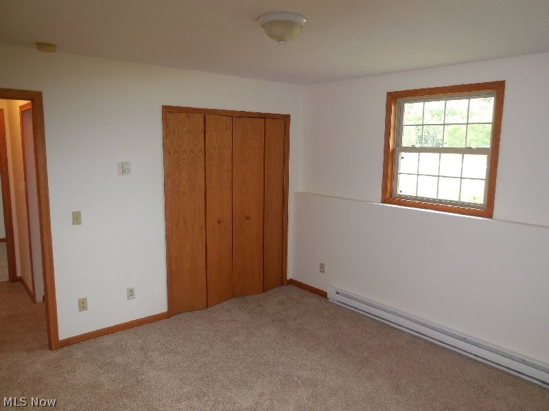 Jefferson - Residential