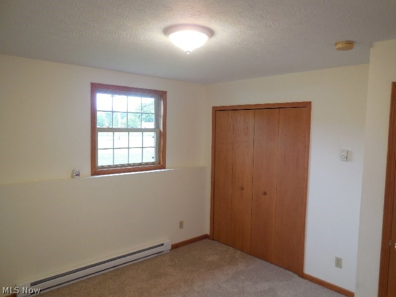 Jefferson - Residential