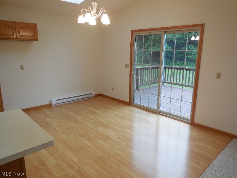 Jefferson - Residential