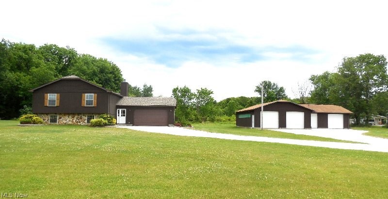 Jefferson - Residential