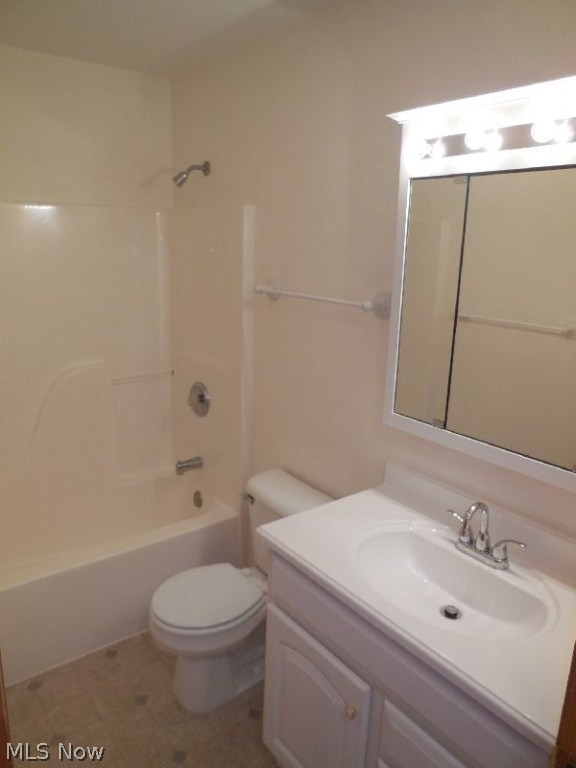 Jefferson - Residential