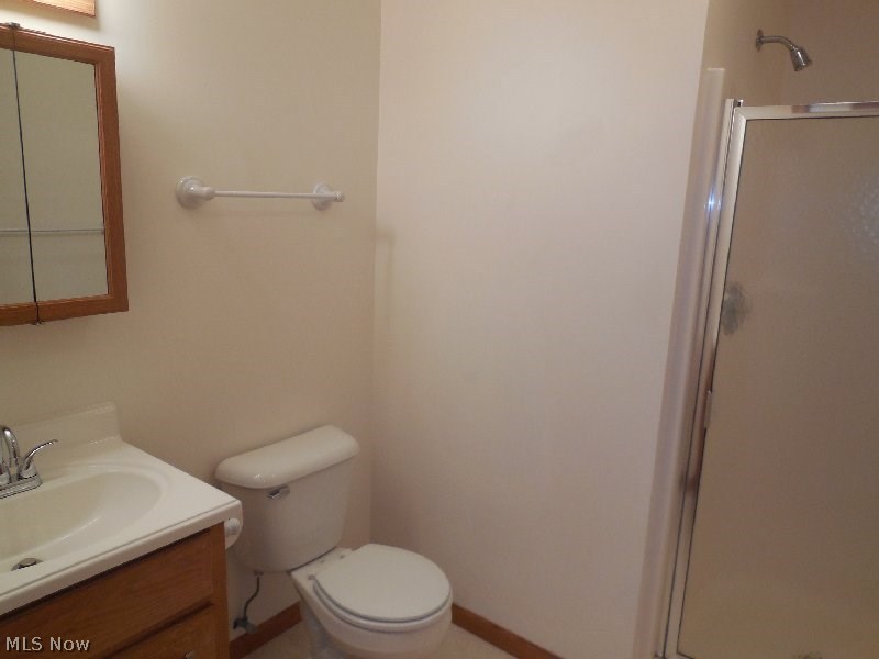 Jefferson - Residential