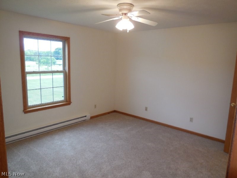 Jefferson - Residential