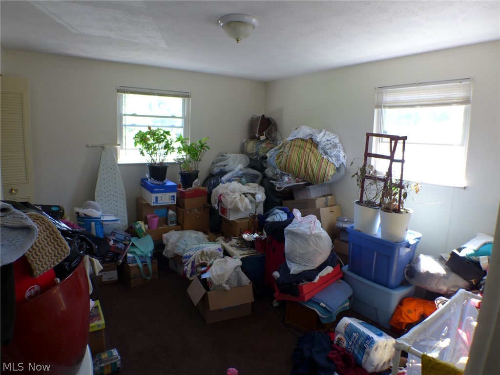 Hopkins Heights - Residential Income