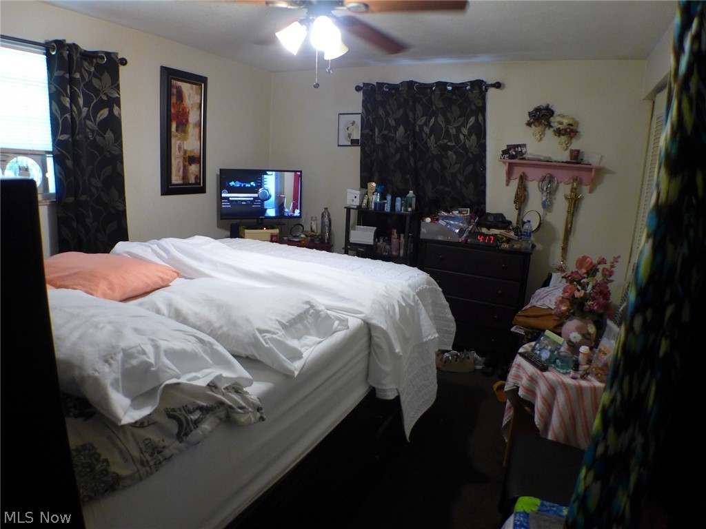 Hopkins Heights - Residential Income