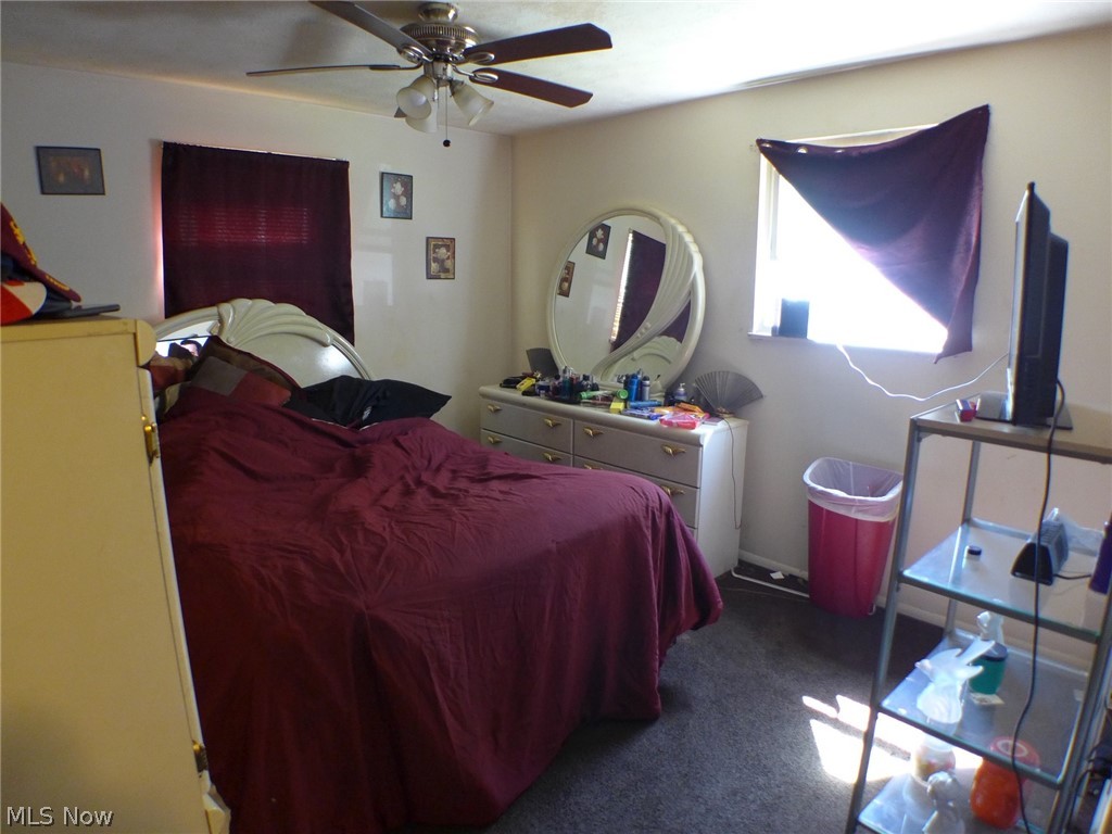 Hopkins Heights - Residential Income
