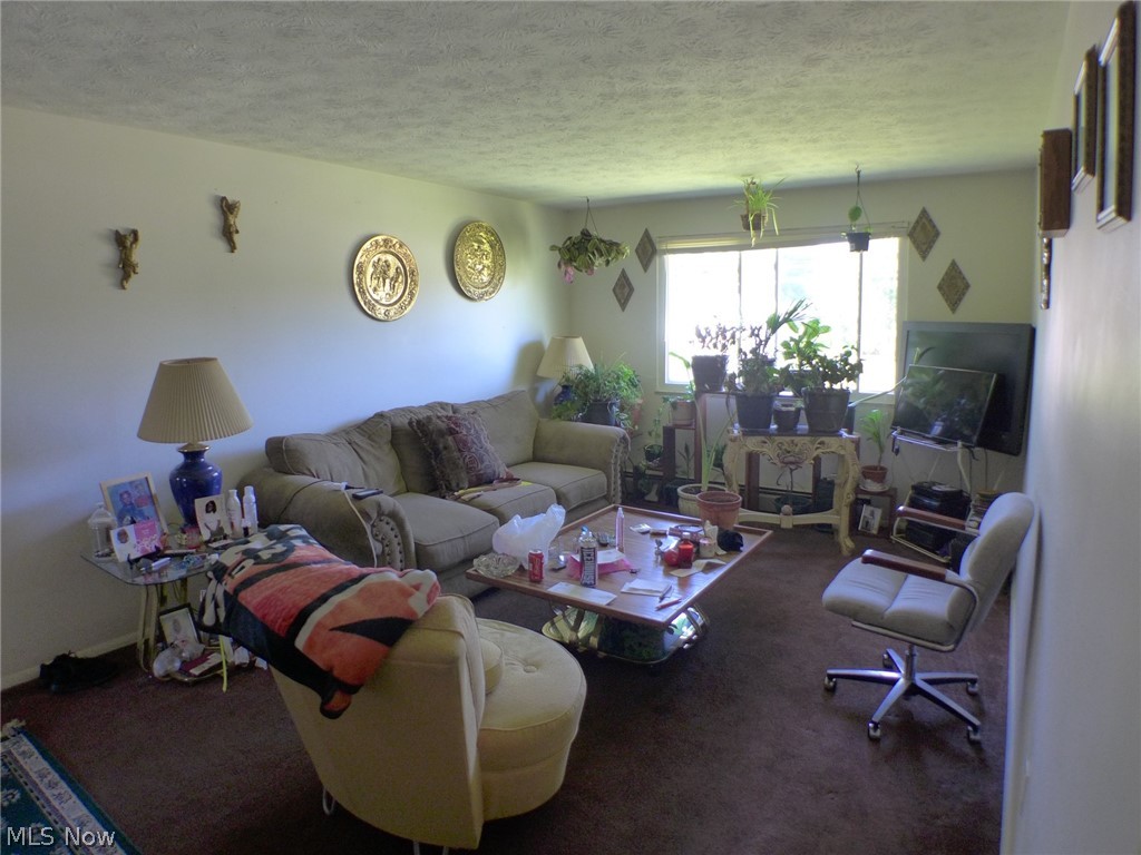 Hopkins Heights - Residential Income