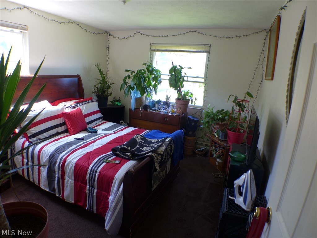 Hopkins Heights - Residential Income