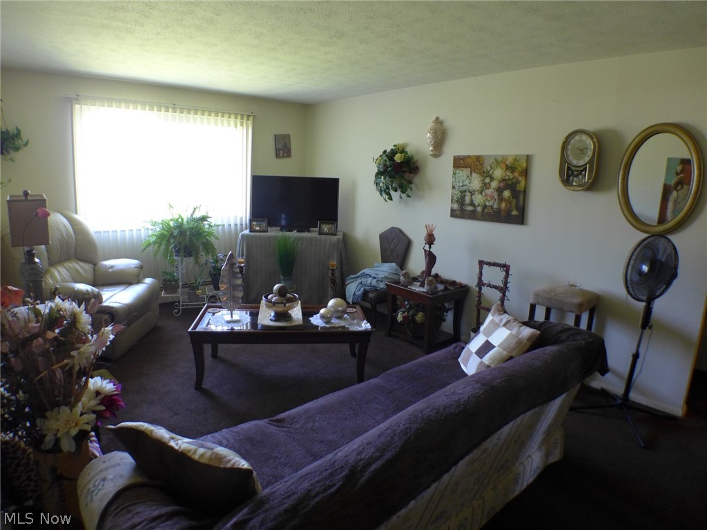 Hopkins Heights - Residential Income