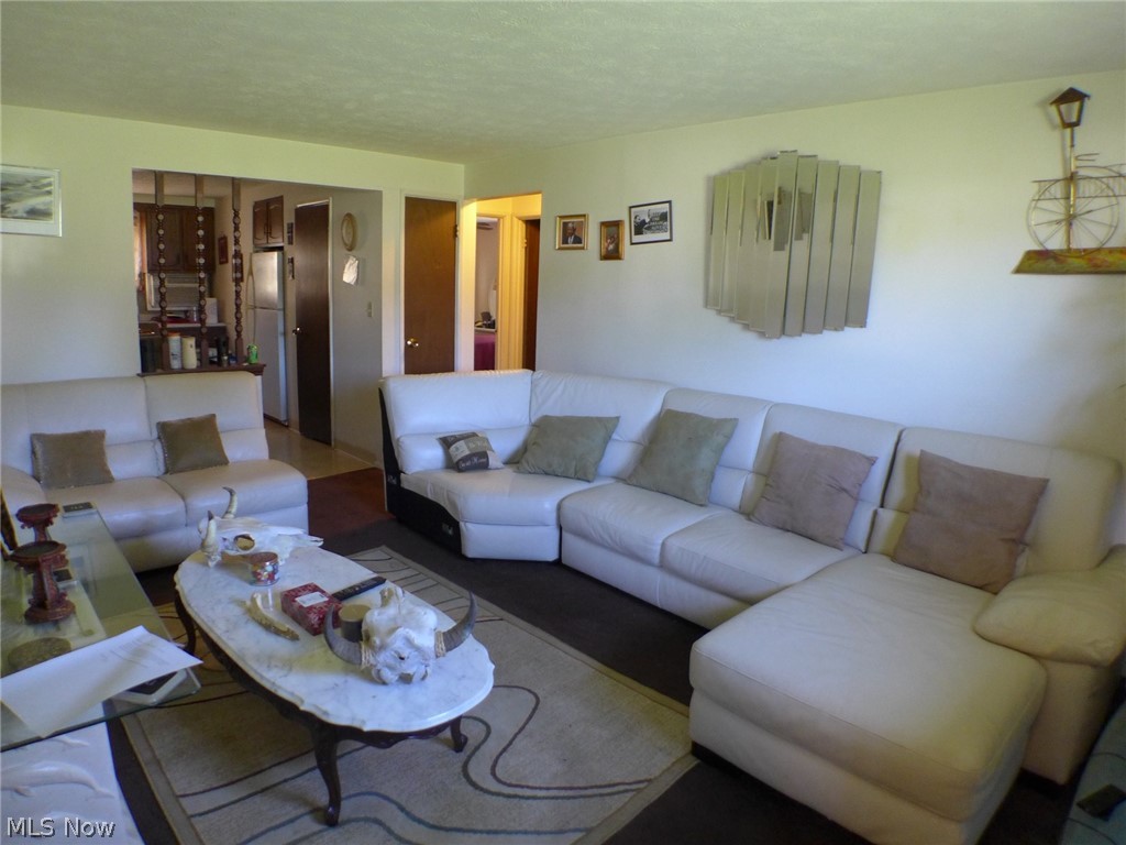 Hopkins Heights - Residential Income