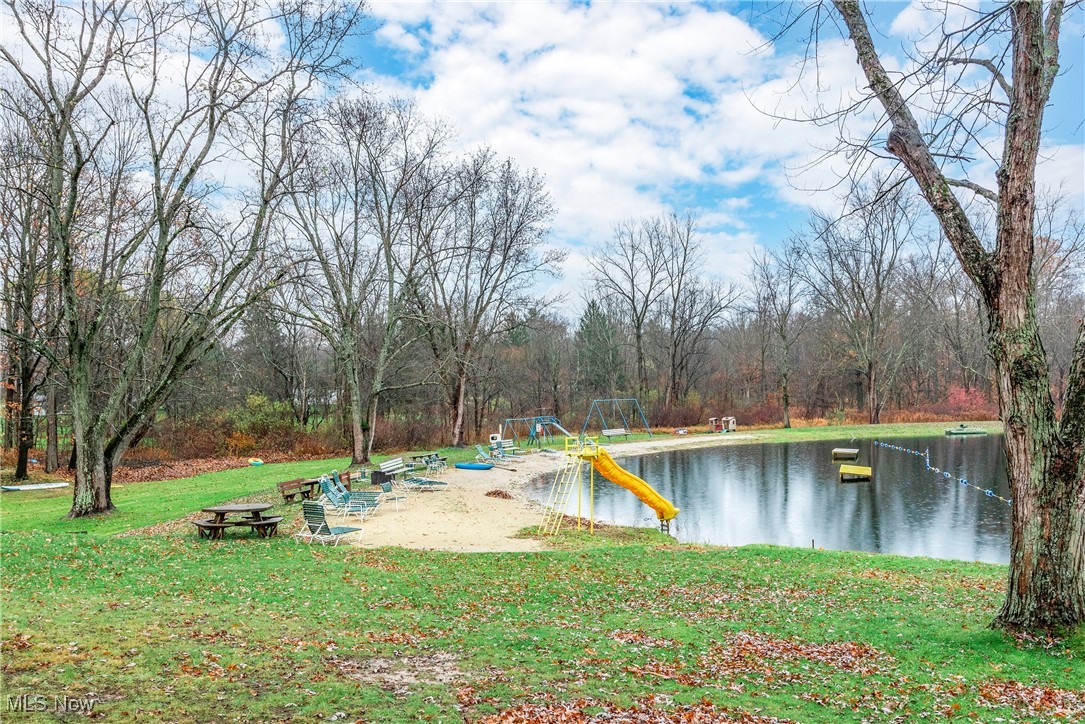 18919 Riverview Drive, Chagrin Falls, Ohio image 47