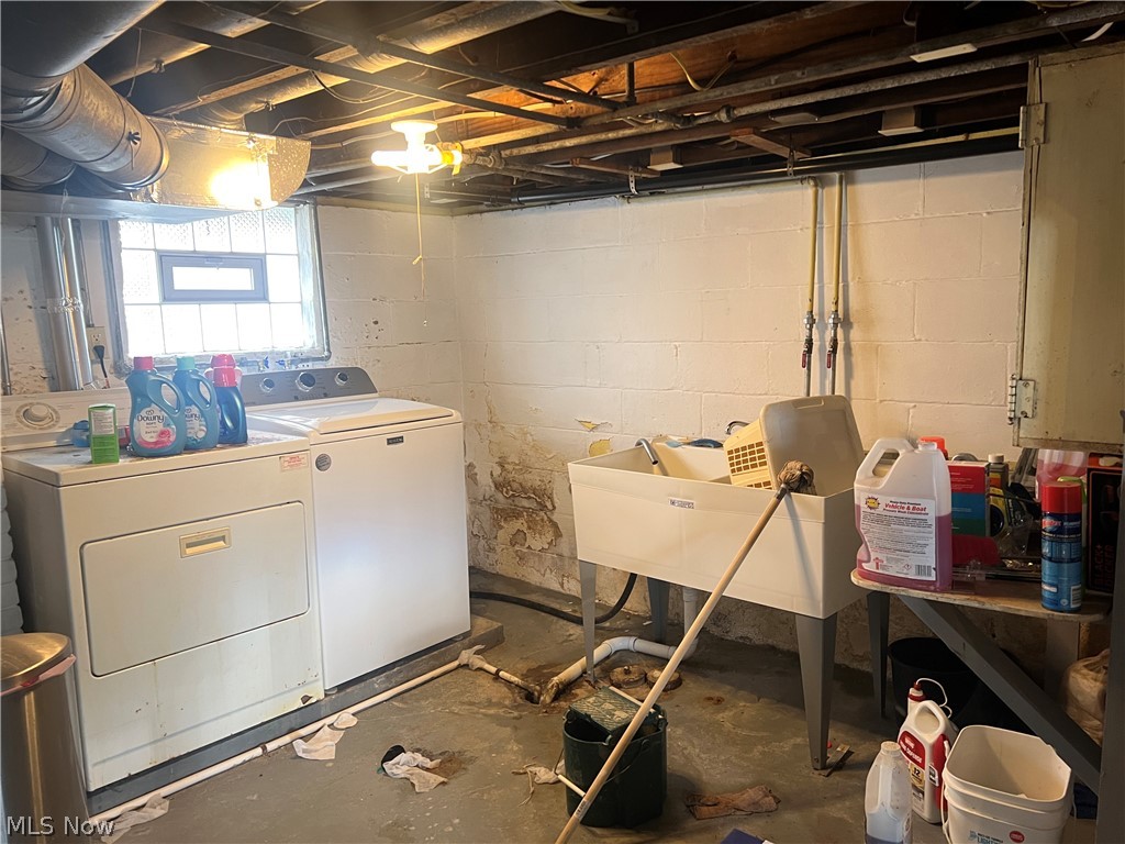 Johnson Heights - Residential