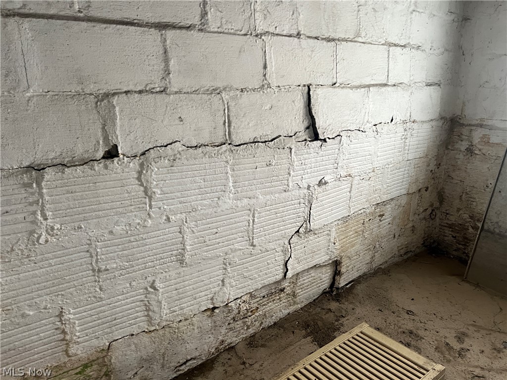 Johnson Heights - Residential