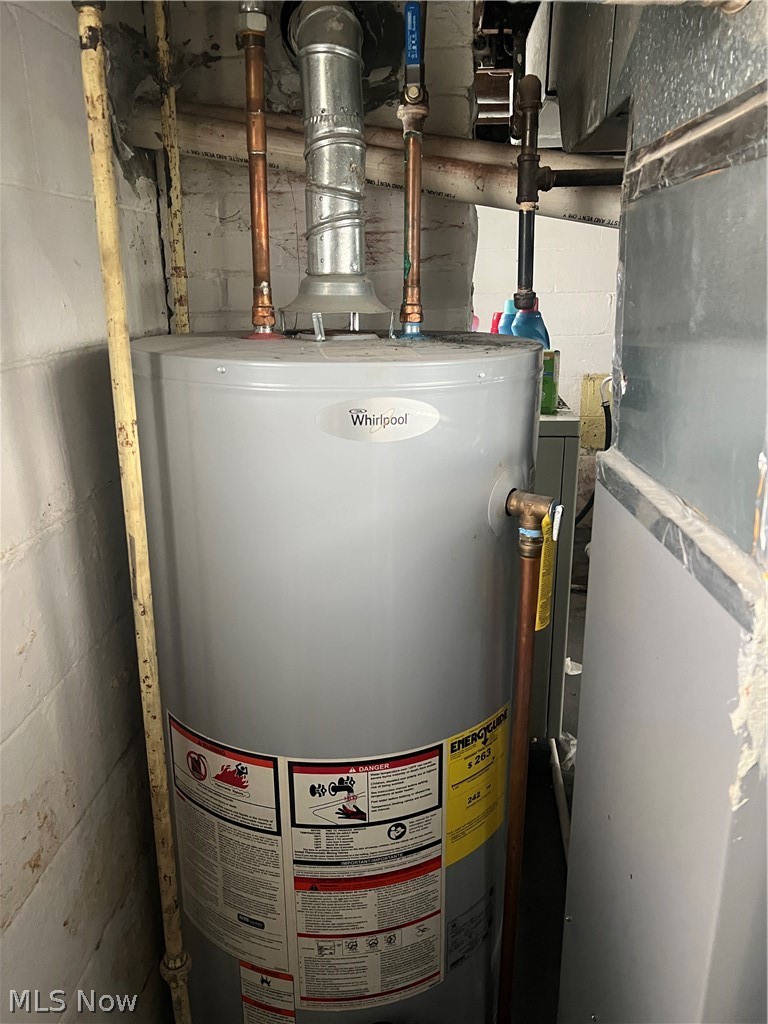 Johnson Heights - Residential