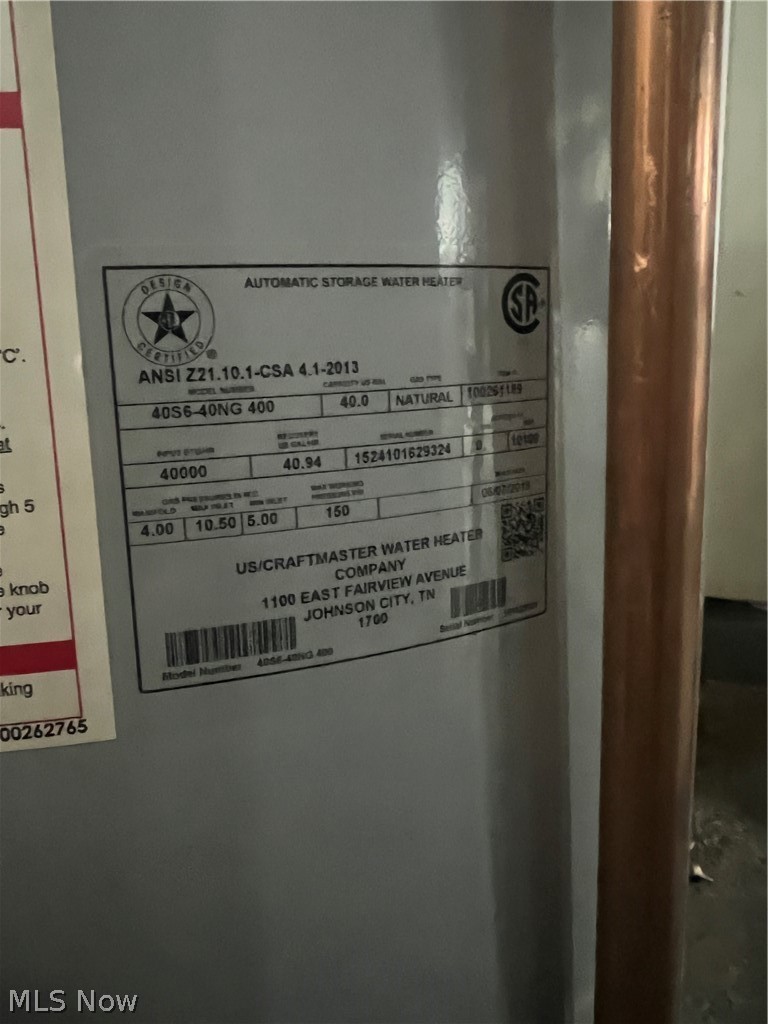 Johnson Heights - Residential