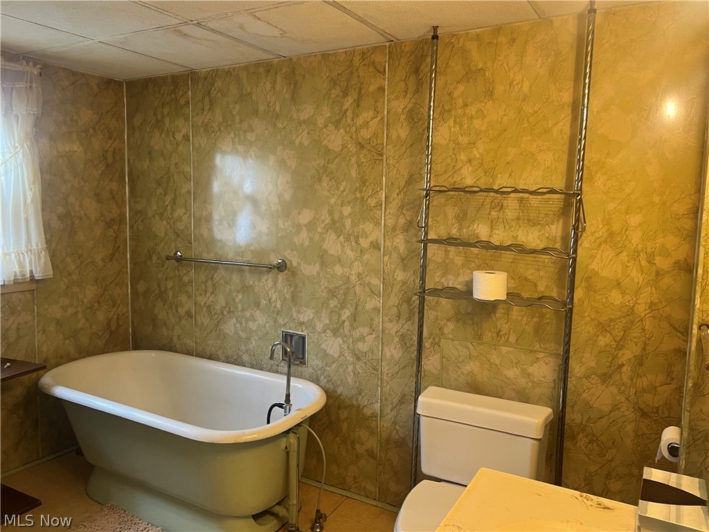 Johnson Heights - Residential