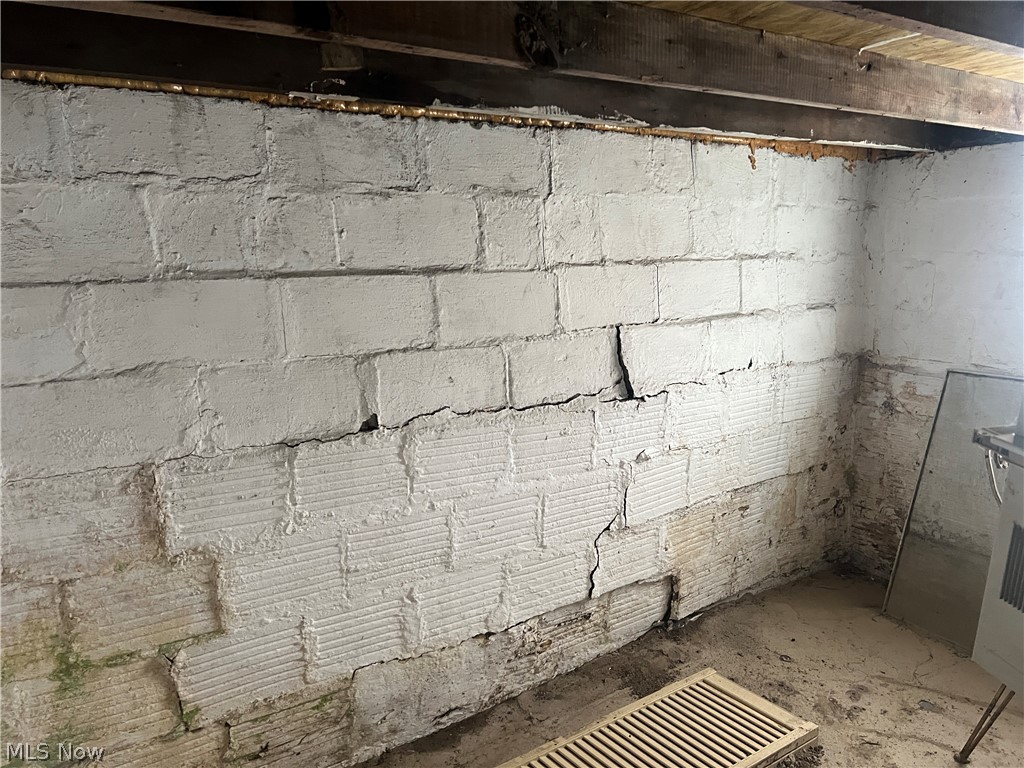 Johnson Heights - Residential