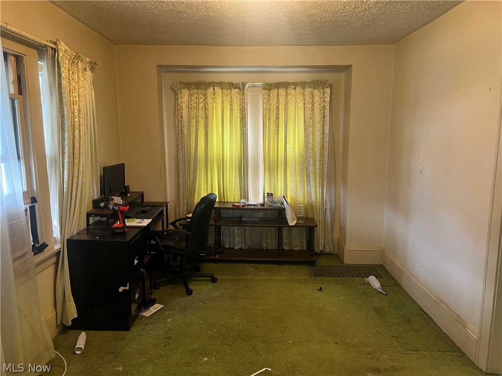 Johnson Heights - Residential