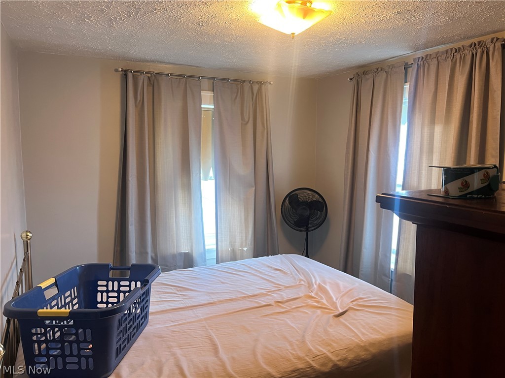 Johnson Heights - Residential