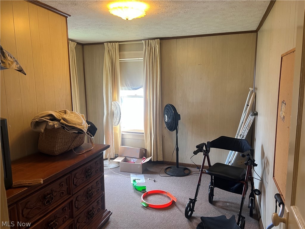 Johnson Heights - Residential