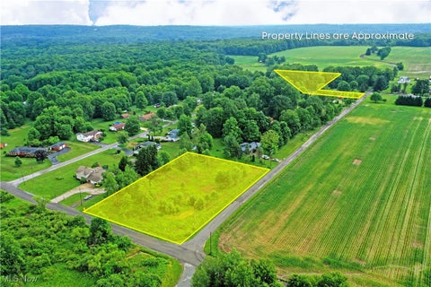 Photo for Jacqueline Drive NE