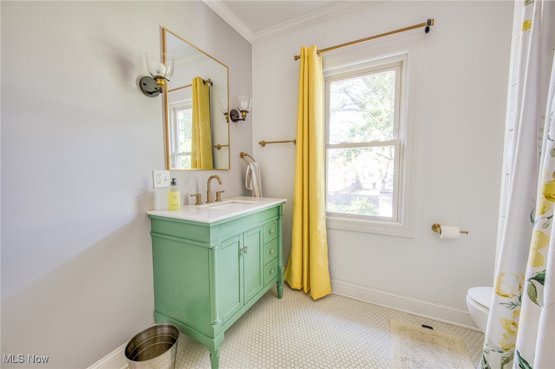 Harold J Whites 01 - Residential