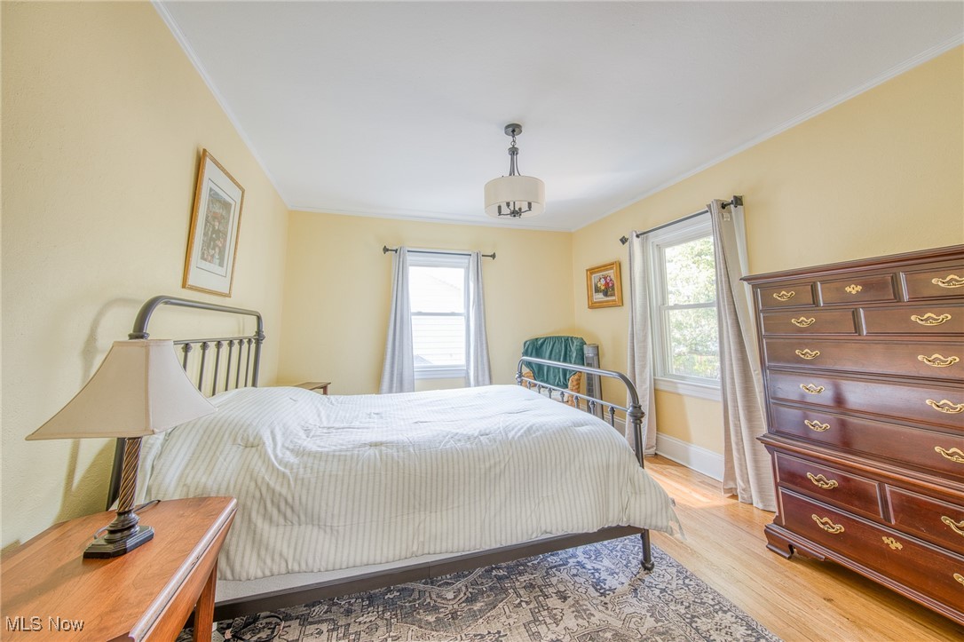 Harold J Whites 01 - Residential