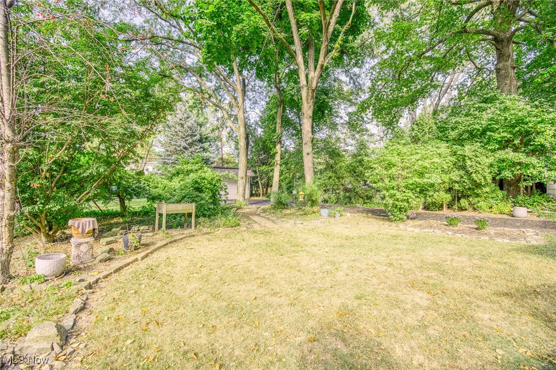 Harold J Whites 01 - Residential