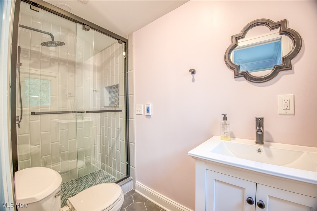 Harold J Whites 01 - Residential