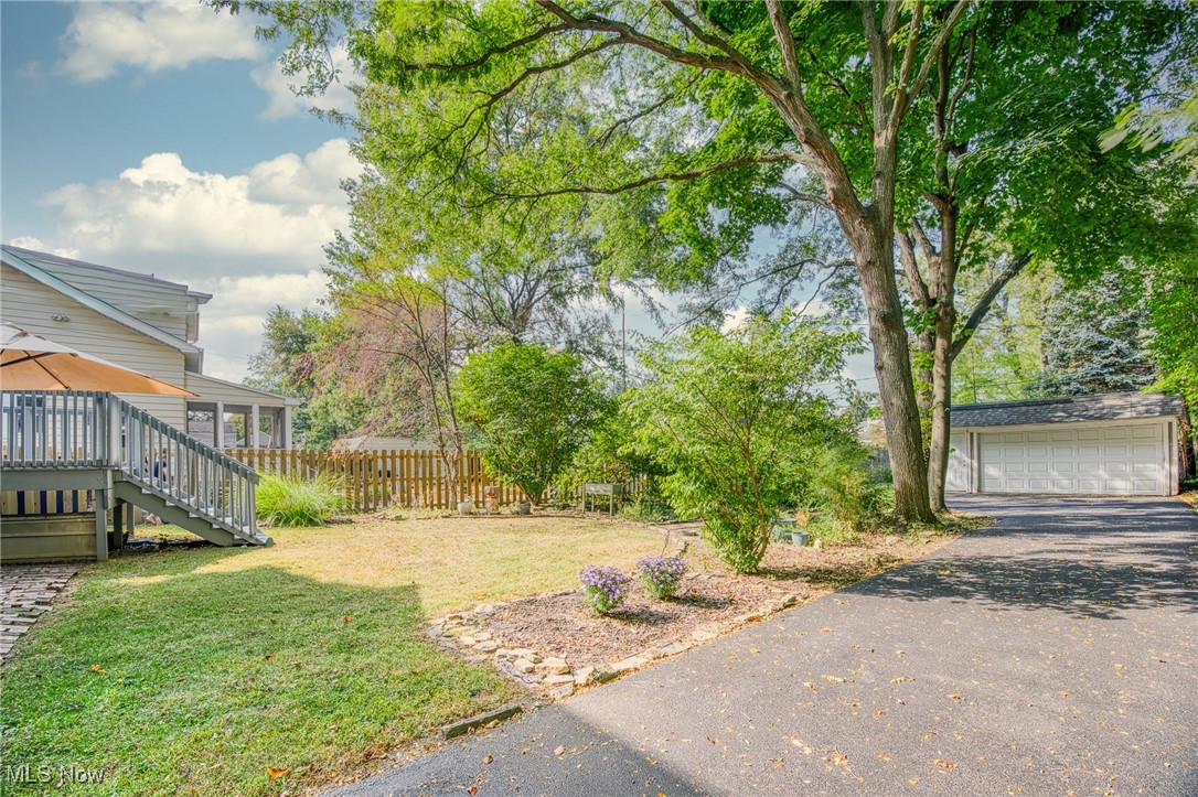 Harold J Whites 01 - Residential