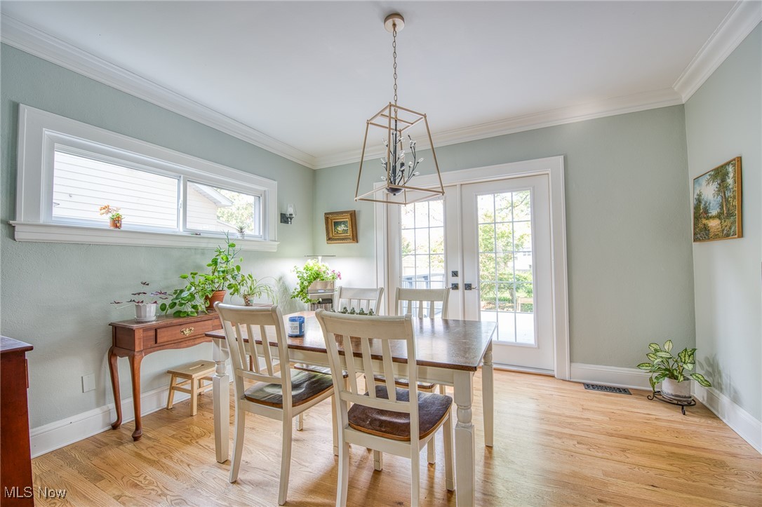 Harold J Whites 01 - Residential