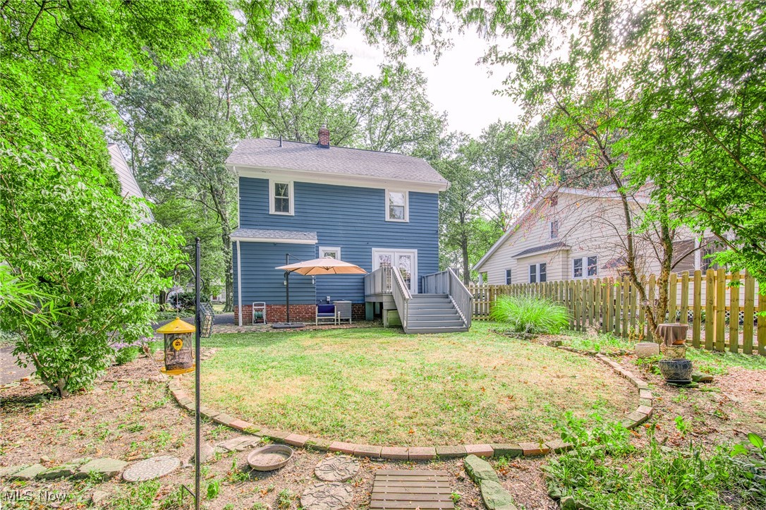 Harold J Whites 01 - Residential