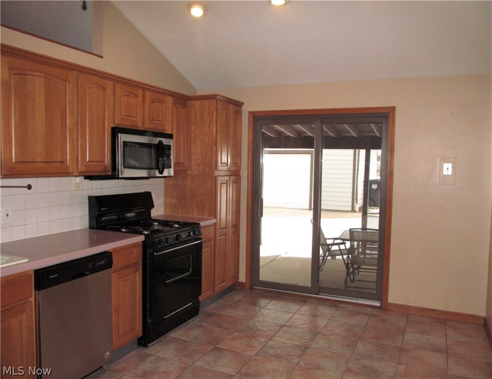 Havendale - Residential