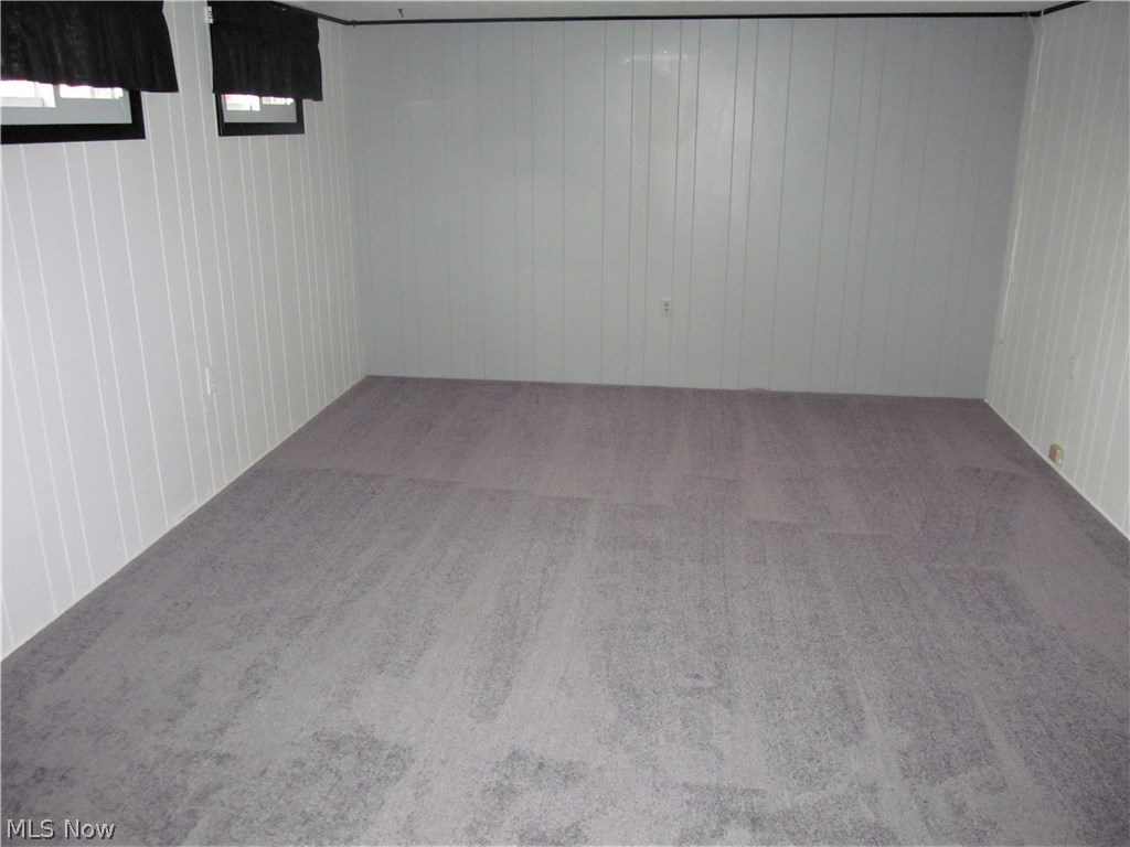 Havendale - Residential