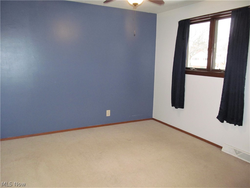 Havendale - Residential