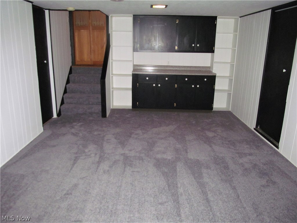 Havendale - Residential