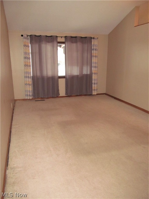 Havendale - Residential