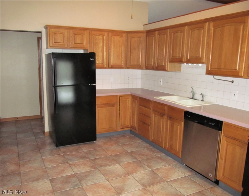 Havendale - Residential