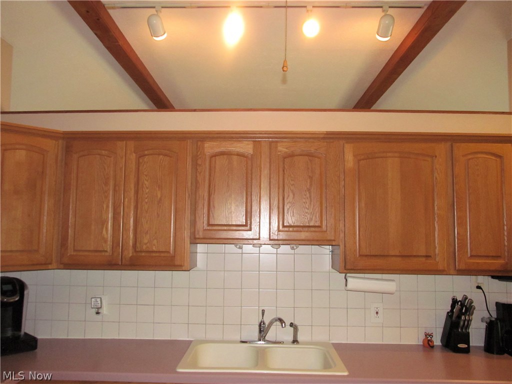 Havendale - Residential