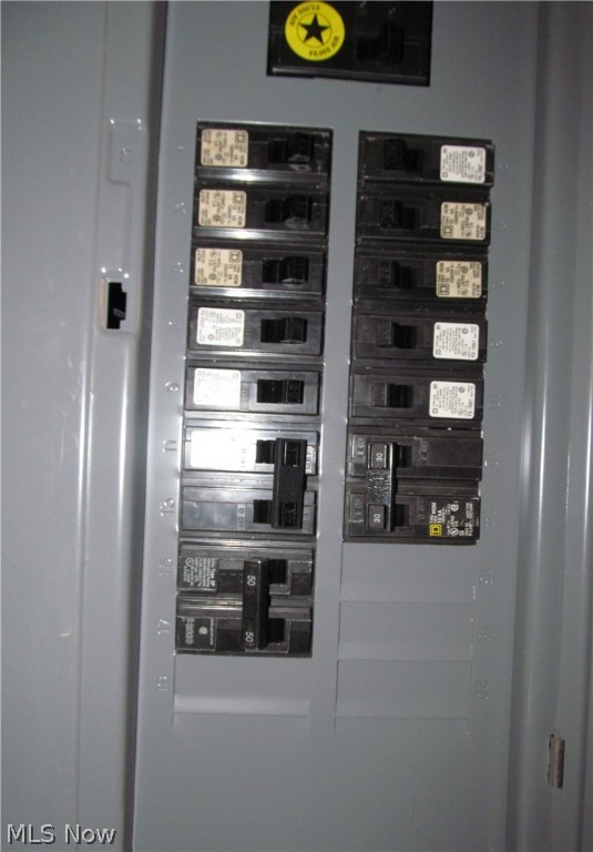 Havendale - Residential