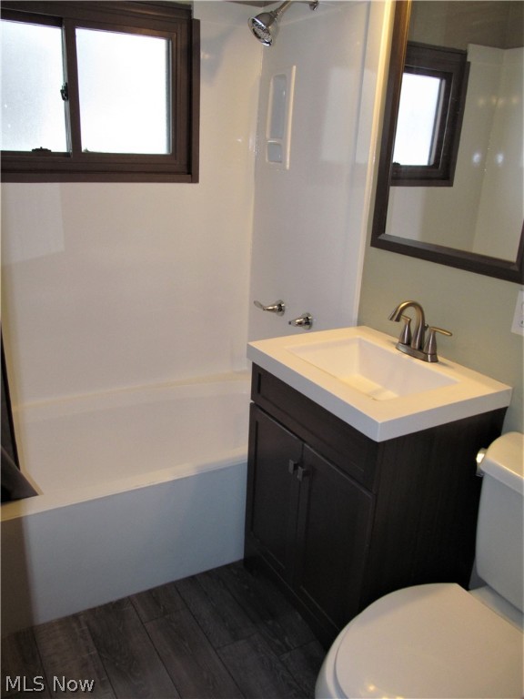 Havendale - Residential