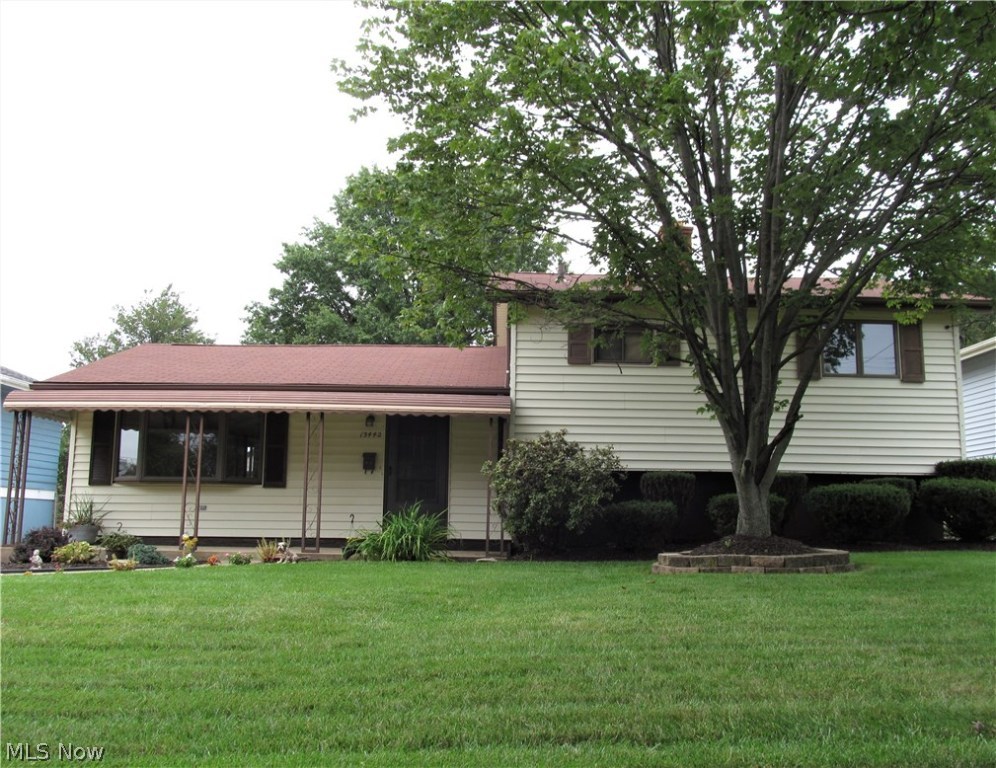 Havendale - Residential