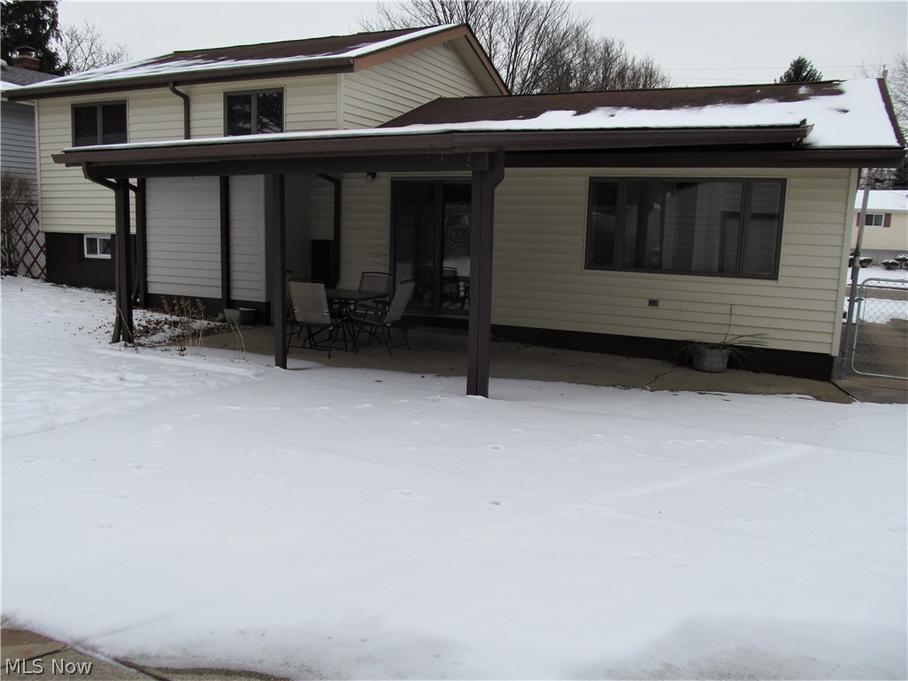 Havendale - Residential