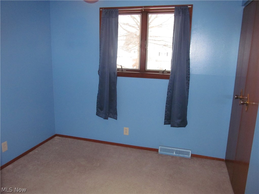 Havendale - Residential