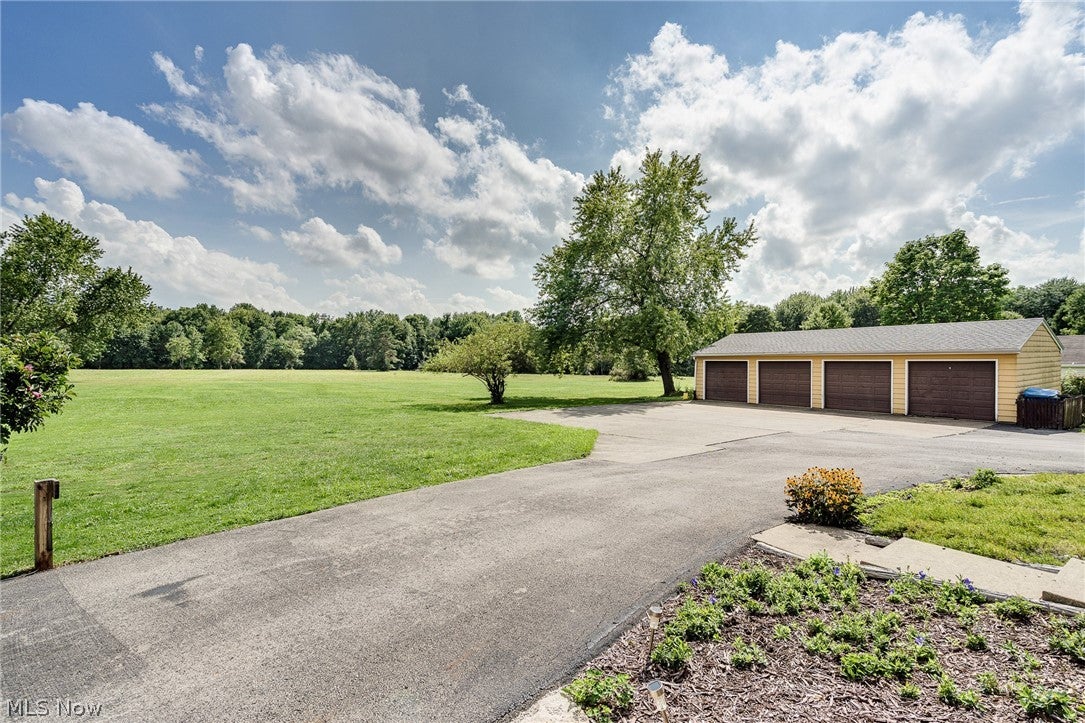 7846 Thompson Sharpsville Road NE