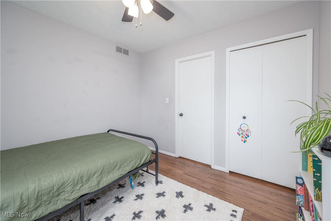 488 Spaulding Drive, Kent, Ohio image 24