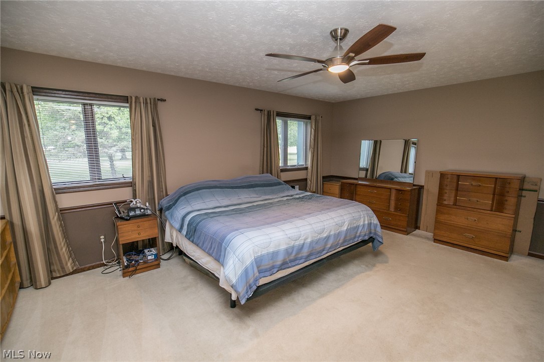 Henrietta 12 - Residential