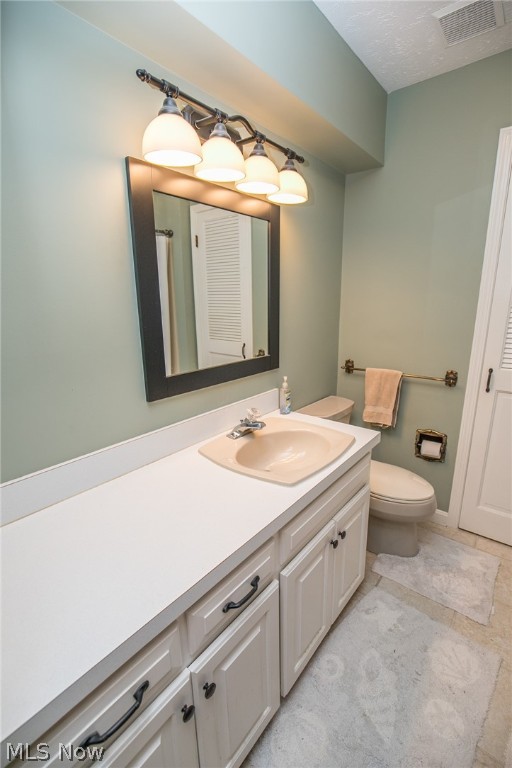 Henrietta 12 - Residential