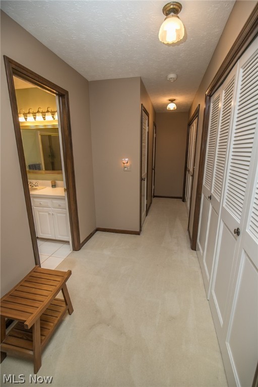 Henrietta 12 - Residential